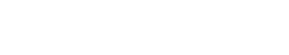 永利yl23411集团(旧版)
