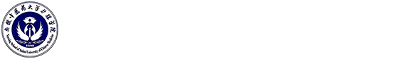 永利yl23411集团